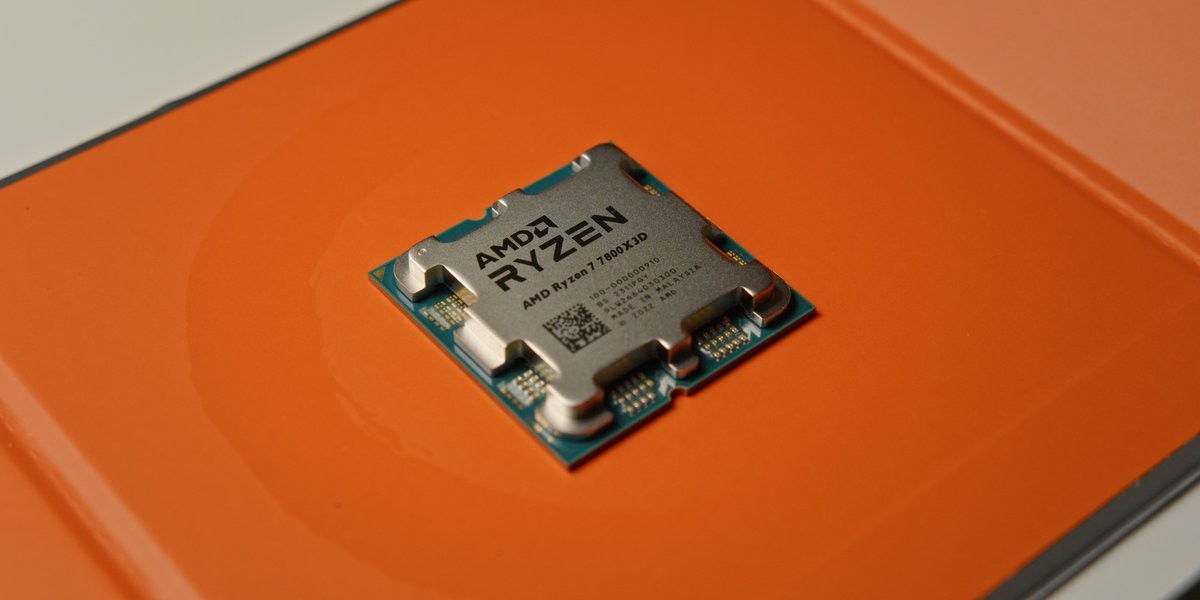 OptimumTechYT tweet picture