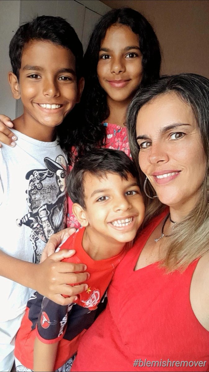 Solzinha_CS's tweet photo. Minha vida todinha sao ele💙💝💙 #filhos #amores #Twitter #sigoquemseguir https://t.co/Rrj8Nd9ogt
