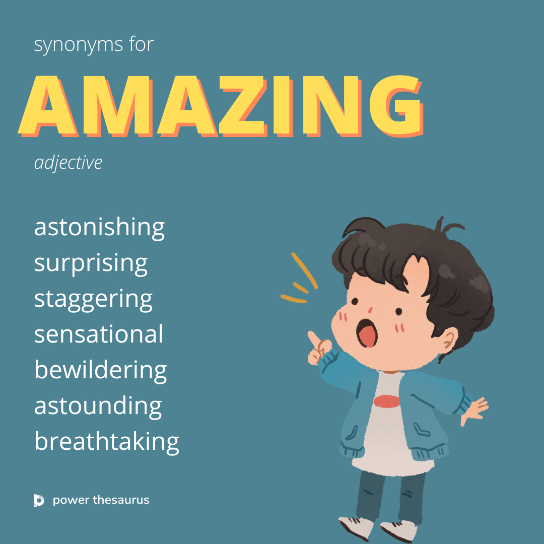 Power Thesaurus on X:  You refer to an activity or  situation as fun if you think it is pleasant and enjoyable and it causes  you to feel happy. E.g. This year