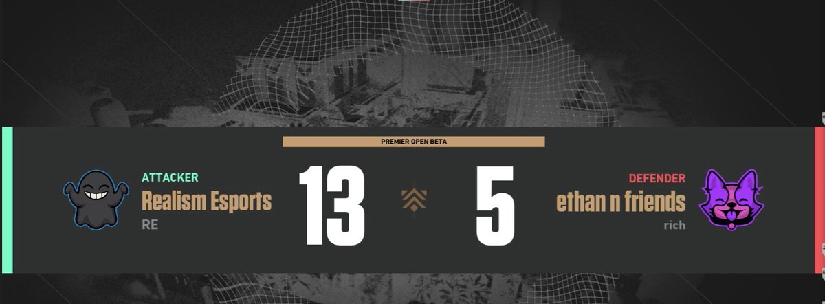 2-0 made it out of groups