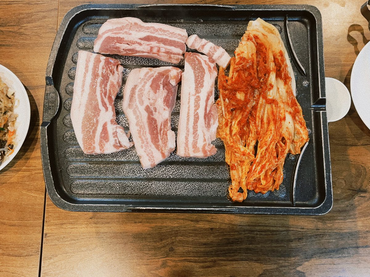 #감탄애아구찜
#신촌
#감탄애