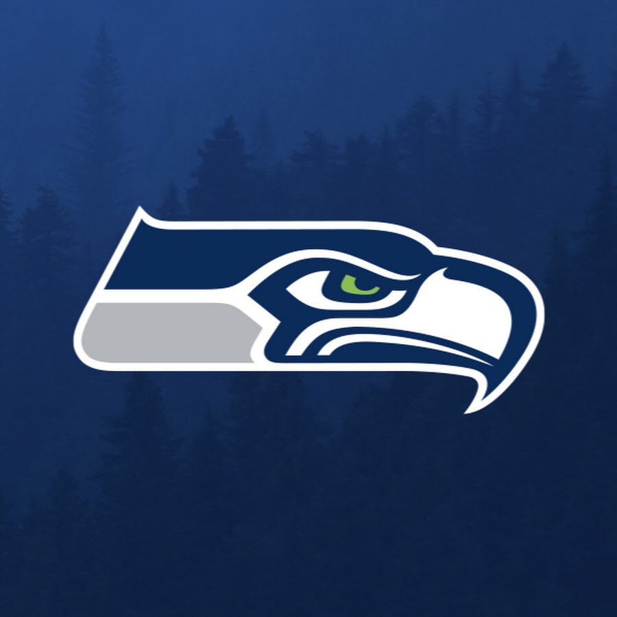 Meech64__'s tweet image. Thankful for the opportunity!!
#Seahawks