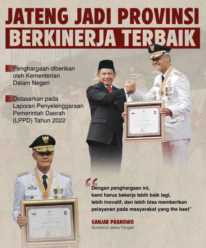muchlis_ar's tweet photo. Mungkin kita ragu karena ini bikinan Kemendagri, bagian dari rejim Jokowi.

Tp sebagai warga Depok yg bolak balik pulang ke Jateng, ngrasain bedanya.

Dateng ke kelurahan jam 2 an. Di Depok dah sepi. Di Klaten, staf masih full. Indikator sederhana. https://t.co/hbjQF8sONC