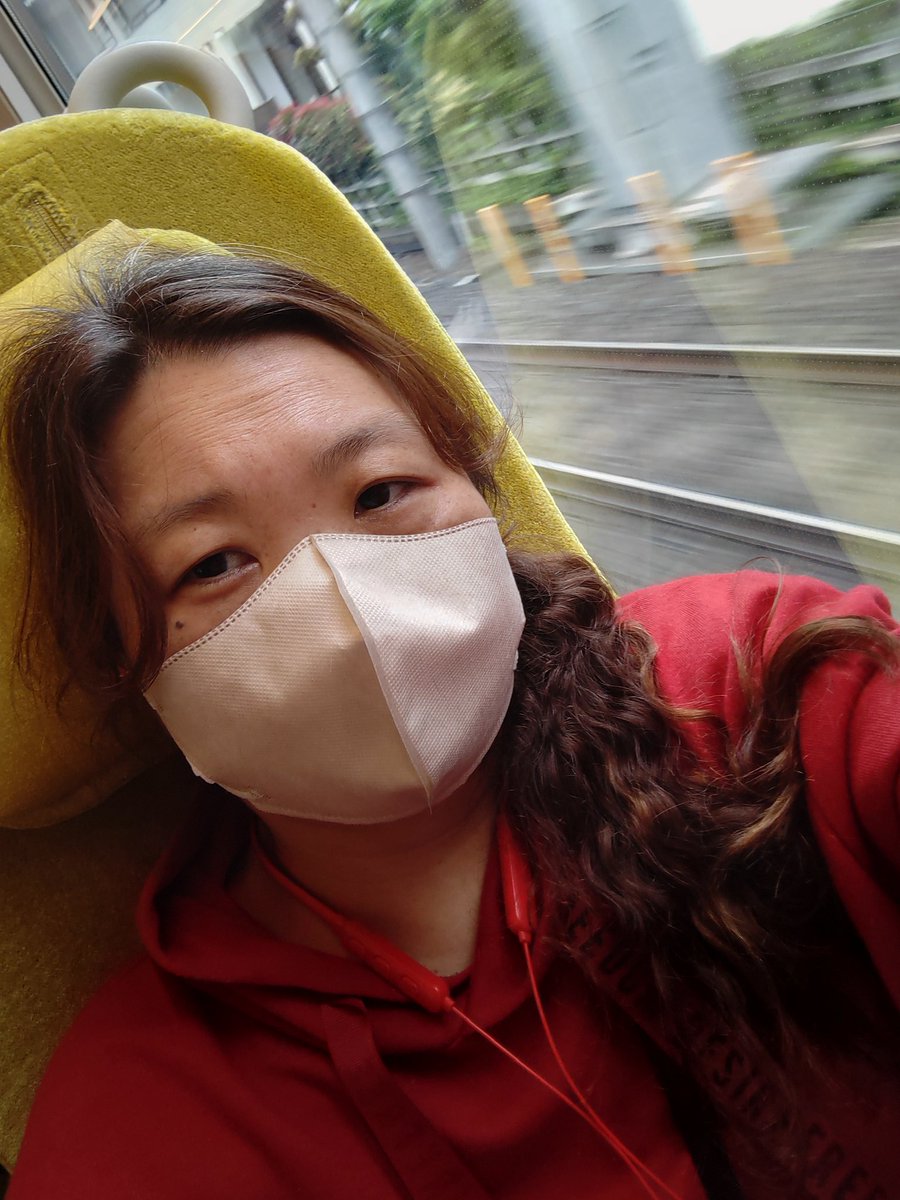 Lrie_PRO's tweet photo. ラビュー乗って秩父へGooooo💨
久々秩父😭ただいま秩父 https://t.co/8KXbiFhAtM
