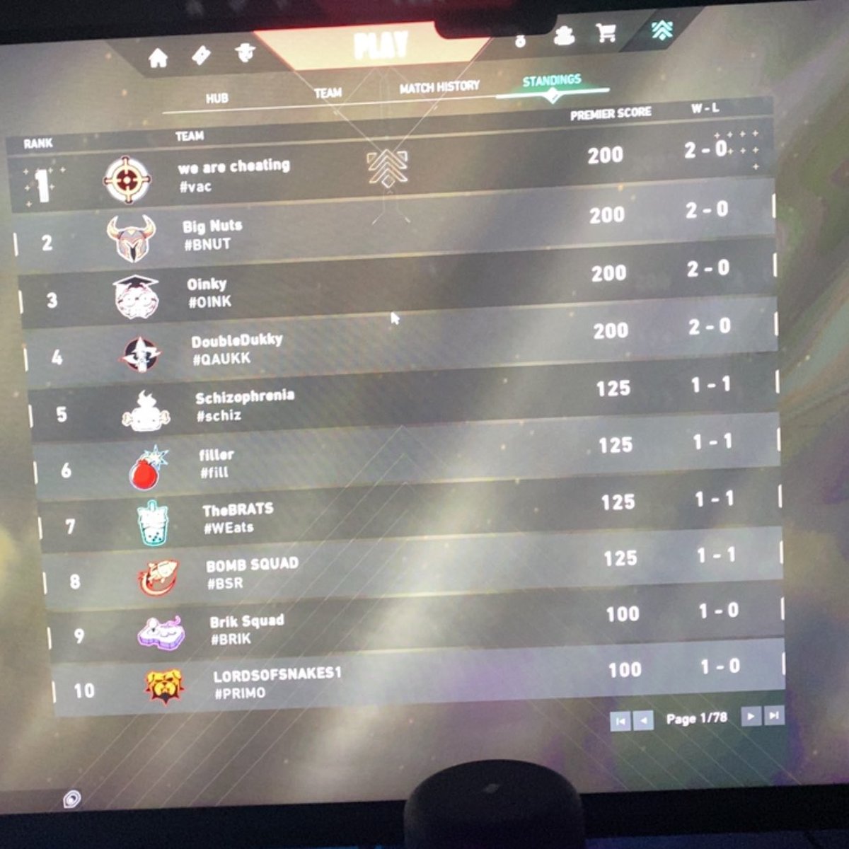 CherriexBlossom tweet media