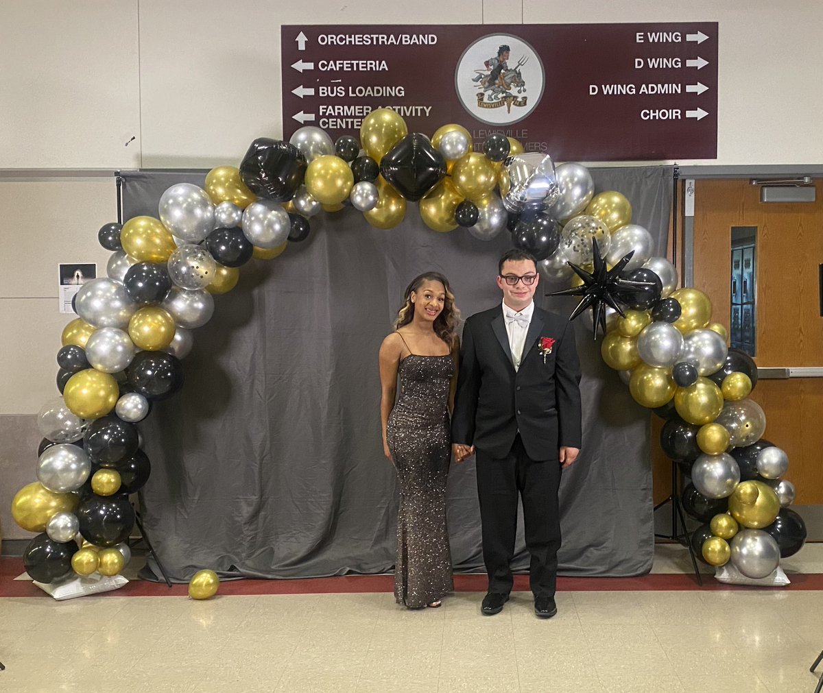 Marisol Anguita tweet media