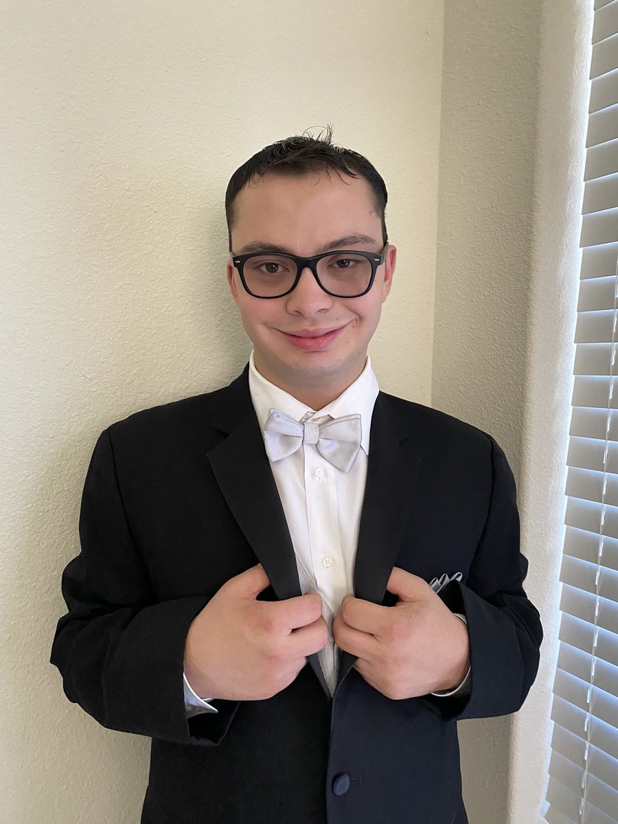 Marisol Anguita tweet media