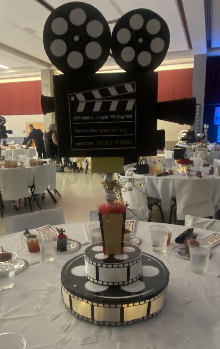 Marisol Anguita tweet media