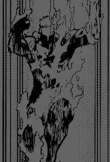 FALLENSENSEII's tweet photo. ⠀
⠀
     ❪  towering  over  the  * 𝐑𝐄𝐀𝐃𝐄𝐑  in  7'4 .  ❫
⠀
⠀ https://t.co/7wDrvv090H