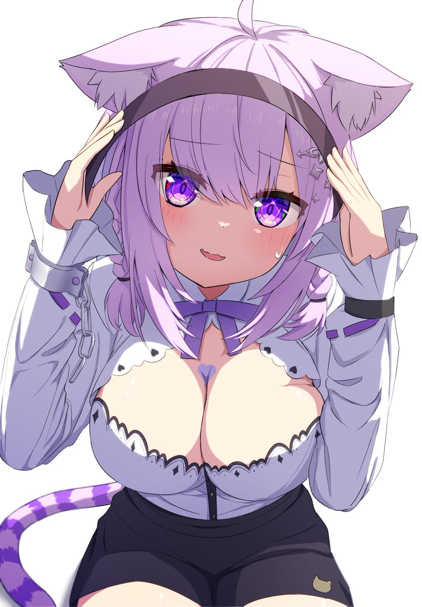 おまけたち 