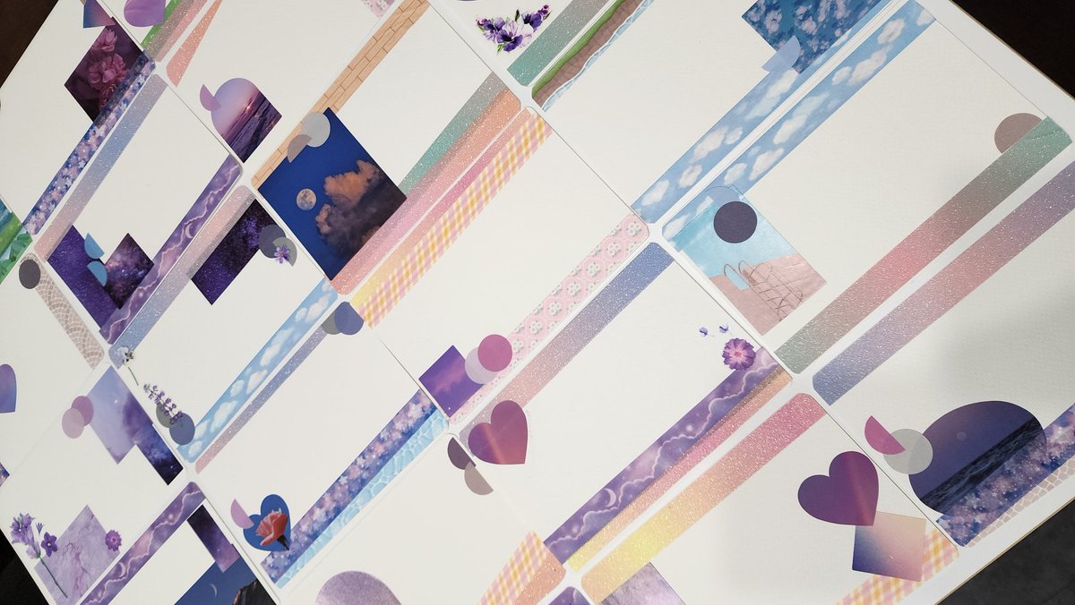 04.30 희진 대명절 마지막날 열었습니다💙
럭드 1등 텀블러가 아직 3개나 남았어요!
한장 한장 직접 꾸며 모두 다른 편지지도 준비해 놓았으니 희진선수님께 편지쓰러 와주시면 감사하겠습니다🙇‍♂️💙