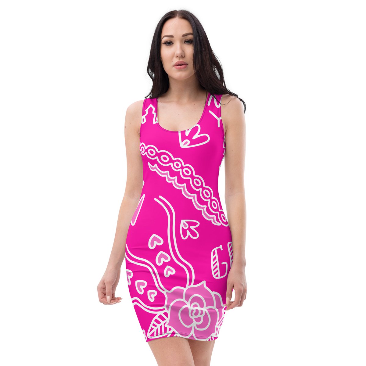 cryptoohomer's tweet photo. @GutterCatGang #community Kings would you buy this for you woman or Queens would you wear any of these?
Just an idea still sourcing a supplier.
Vote π
#summertime #GangGang #GCG #GutterPrints https://t.co/WPmDi3NZJU