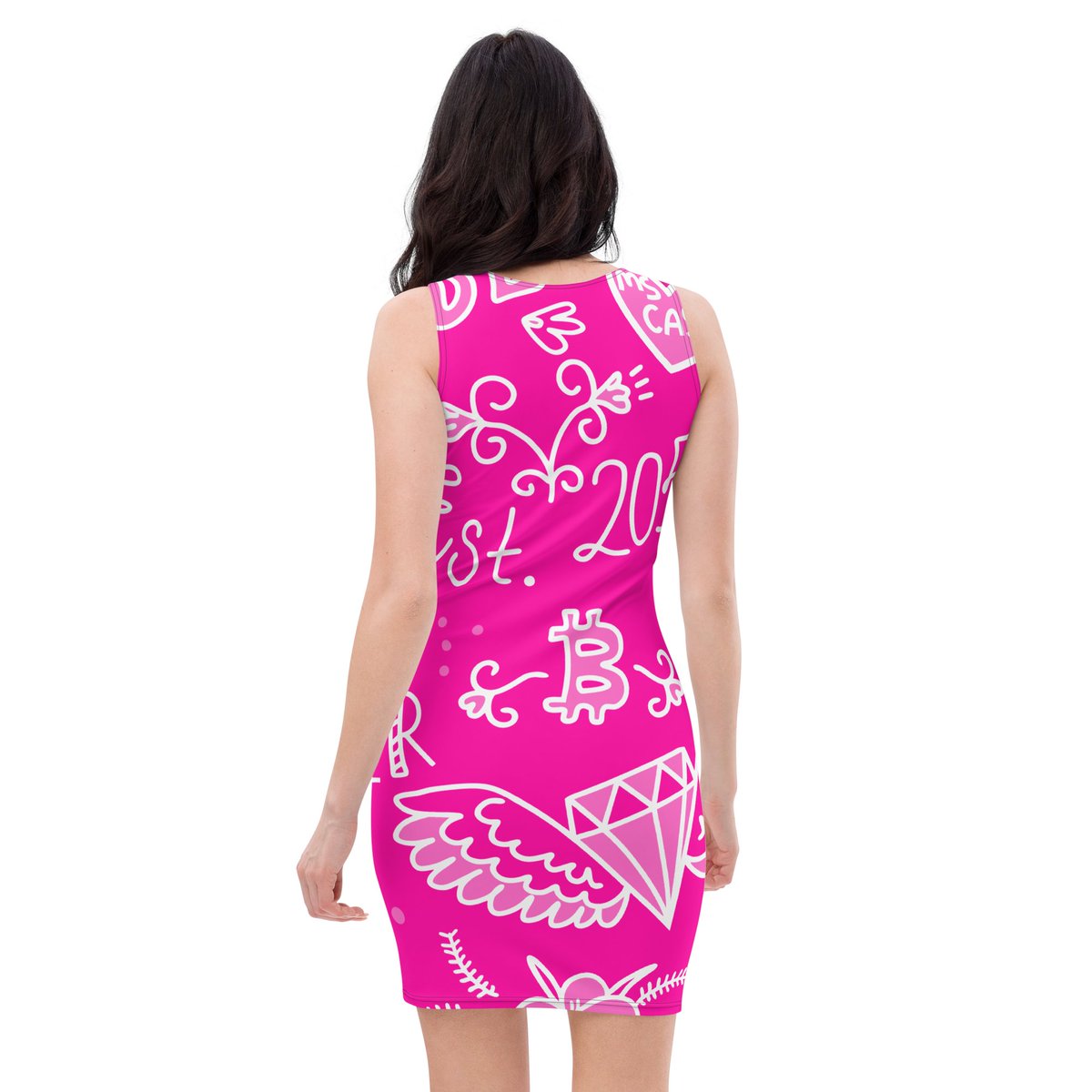 cryptoohomer's tweet photo. @GutterCatGang #community Kings would you buy this for you woman or Queens would you wear any of these?
Just an idea still sourcing a supplier.
Vote π
#summertime #GangGang #GCG #GutterPrints https://t.co/WPmDi3NZJU