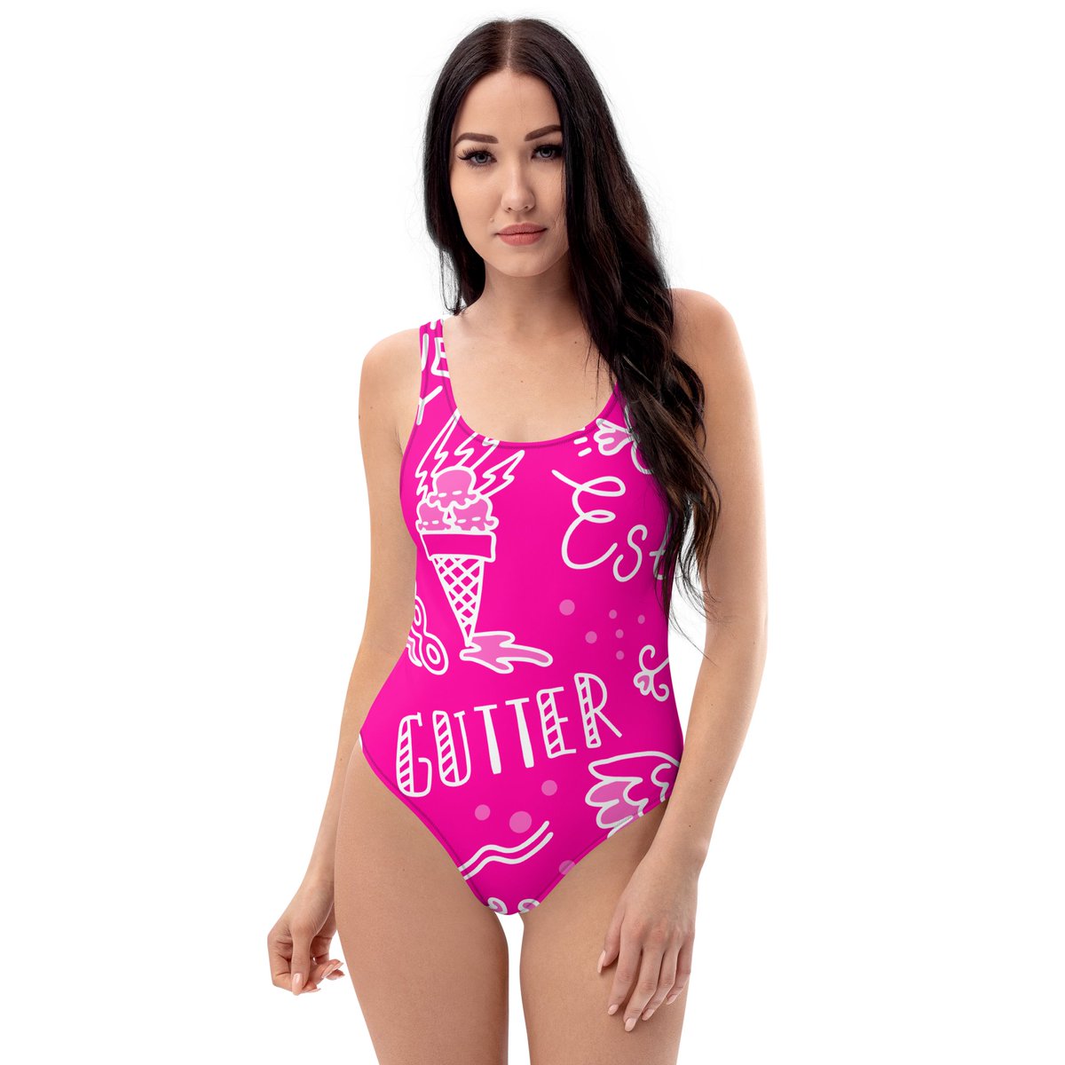 cryptoohomer's tweet photo. @GutterCatGang #community Kings would you buy this for you woman or Queens would you wear any of these?
Just an idea still sourcing a supplier.
Vote π
#summertime #GangGang #GCG #GutterPrints https://t.co/WPmDi3NZJU
