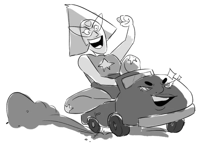 who remembers amedot