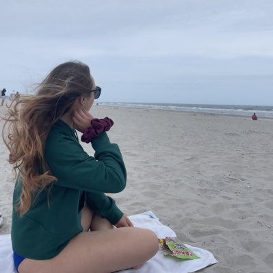 pauularoblees's tweet photo. #NewProfilePic https://t.co/xETldGU2MU