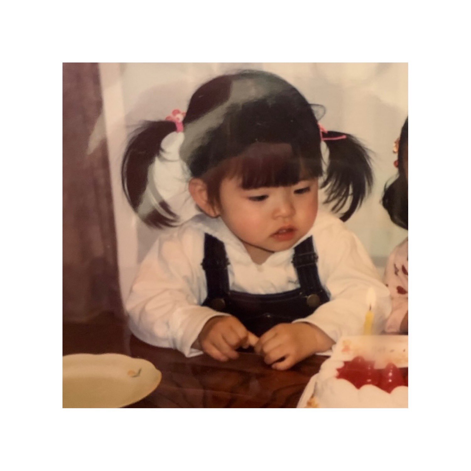 石見舞菜香さんグッズ5点 石見舞菜香｜アニメキャラ・プロフィール・出演情報・最新情報