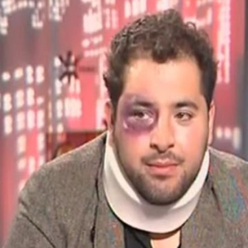 Maurice Lemaitre tweet media