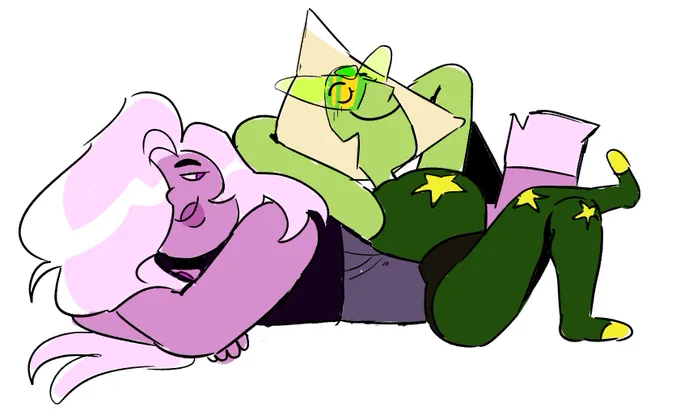 who remembers amedot