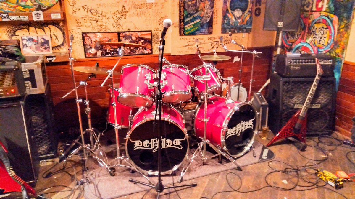 metalfullten's tweet image. 最終新幹線発車時刻
郡山駅〜仙台駅 23時07分
郡山駅〜東京駅 22時25分
余程の悪天候、天災、運行トラブル等無ければ仙台と東京からなら日帰りも可能です👍
明日までにご決断くださいませ🤔
#defiled #secondresurrection #peakaction #郡山市 #福島県