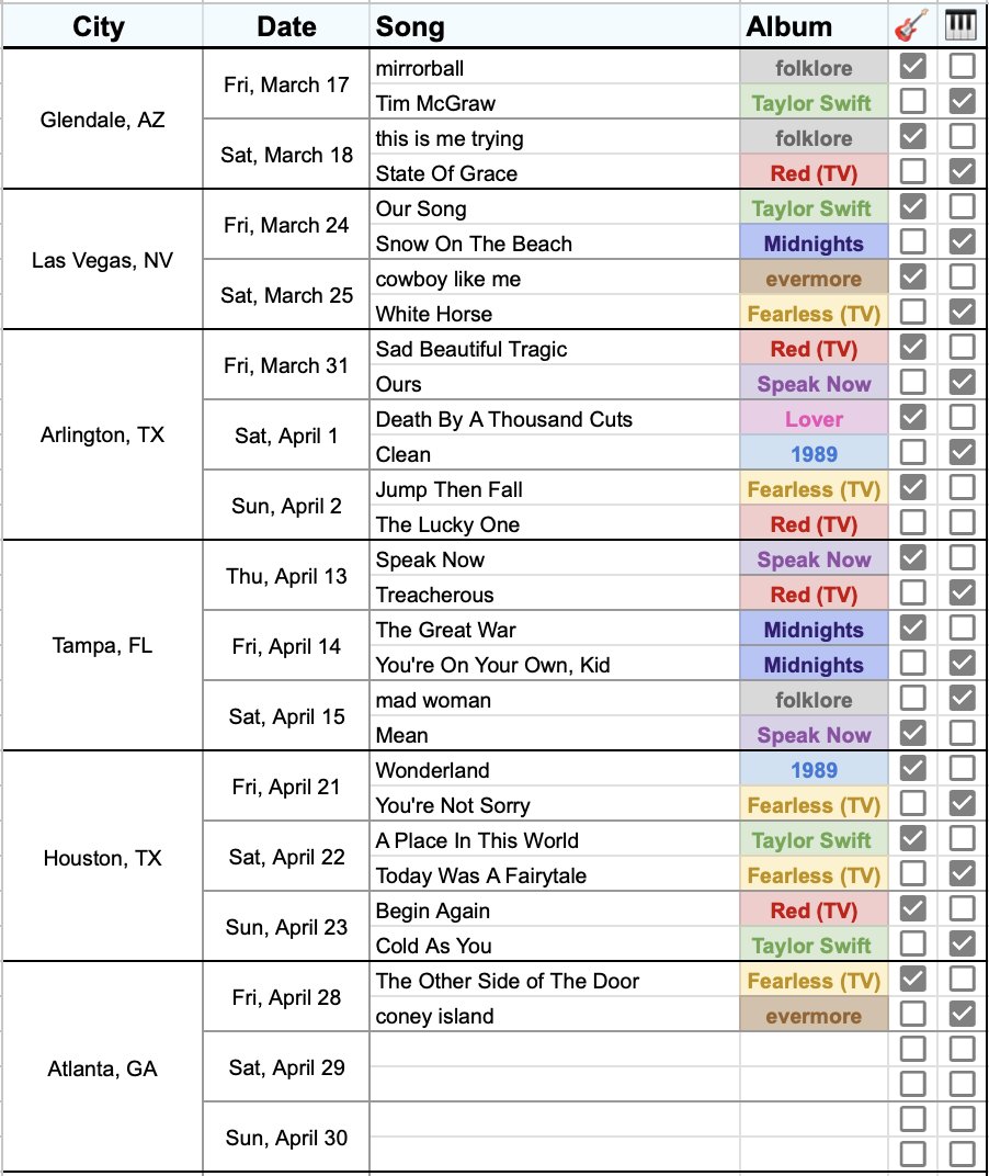 Hope Deckman tweet media