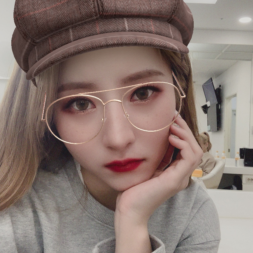 NlGHTMAREOFF's tweet photo. ㅤ ֺ  ׅ⠀⠀ ︎𝔫𝔦𝔤𝔥𝔱 ︎ ︎ ─ ︎ ︎ 𝖒𝖆𝖗𝖊 ⠀⠀⠀ ☪︎ ⠀⠀⠀ 〔  ɘ͠vent  〕 ...  𝐮pdαte   𖤍     #𝕓urnꪆ୧𝚋𖦹ok

Siendo aesthetic nuestra bella Aihara nos presume su #𝕡hotø𝚋𖦹ok𐚁̸𝑚a͟g𝕚c más que feliz de tenerlo al fin. https://t.co/Gh28bHSzXn