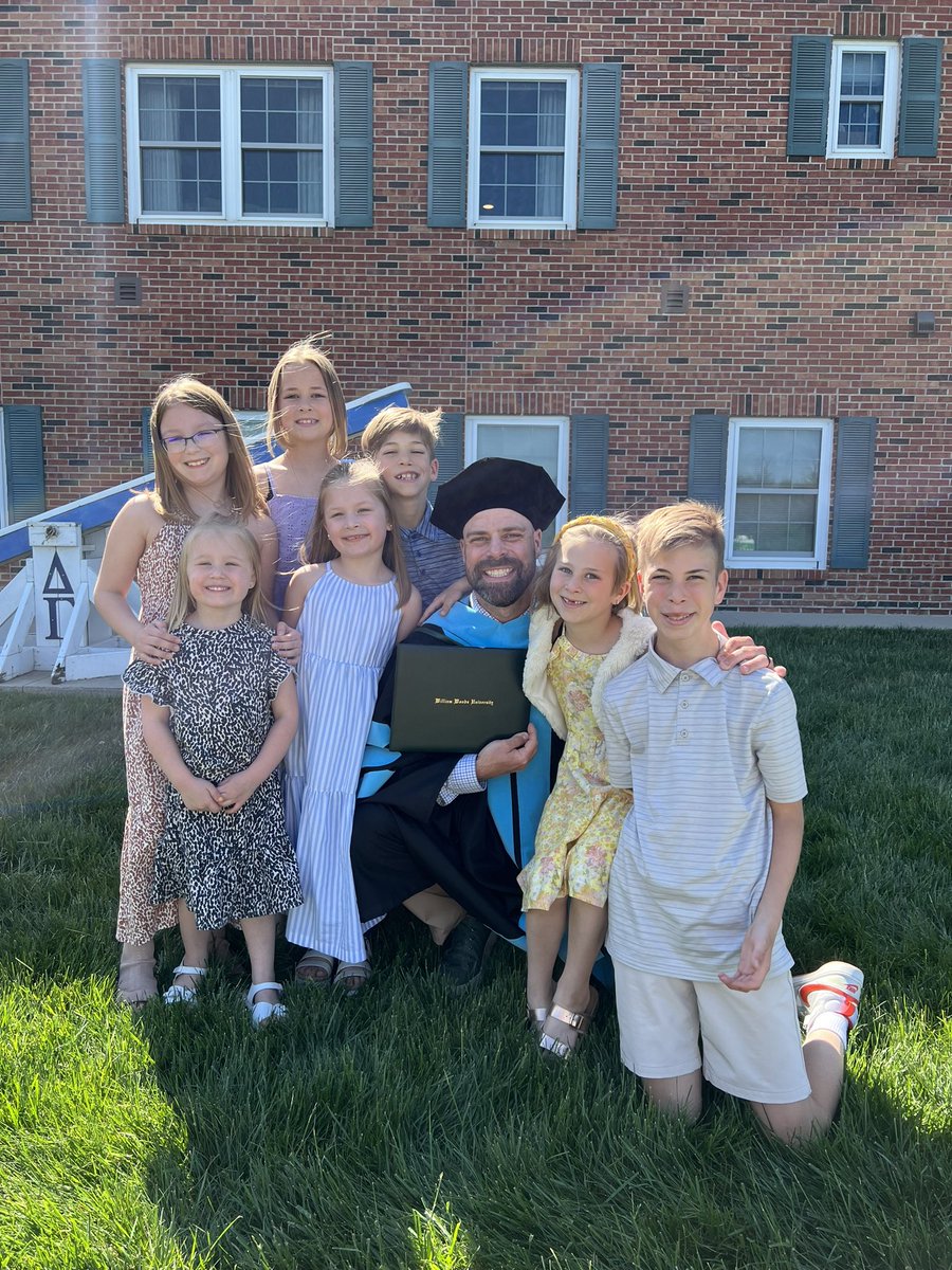 micah fritz tweet media