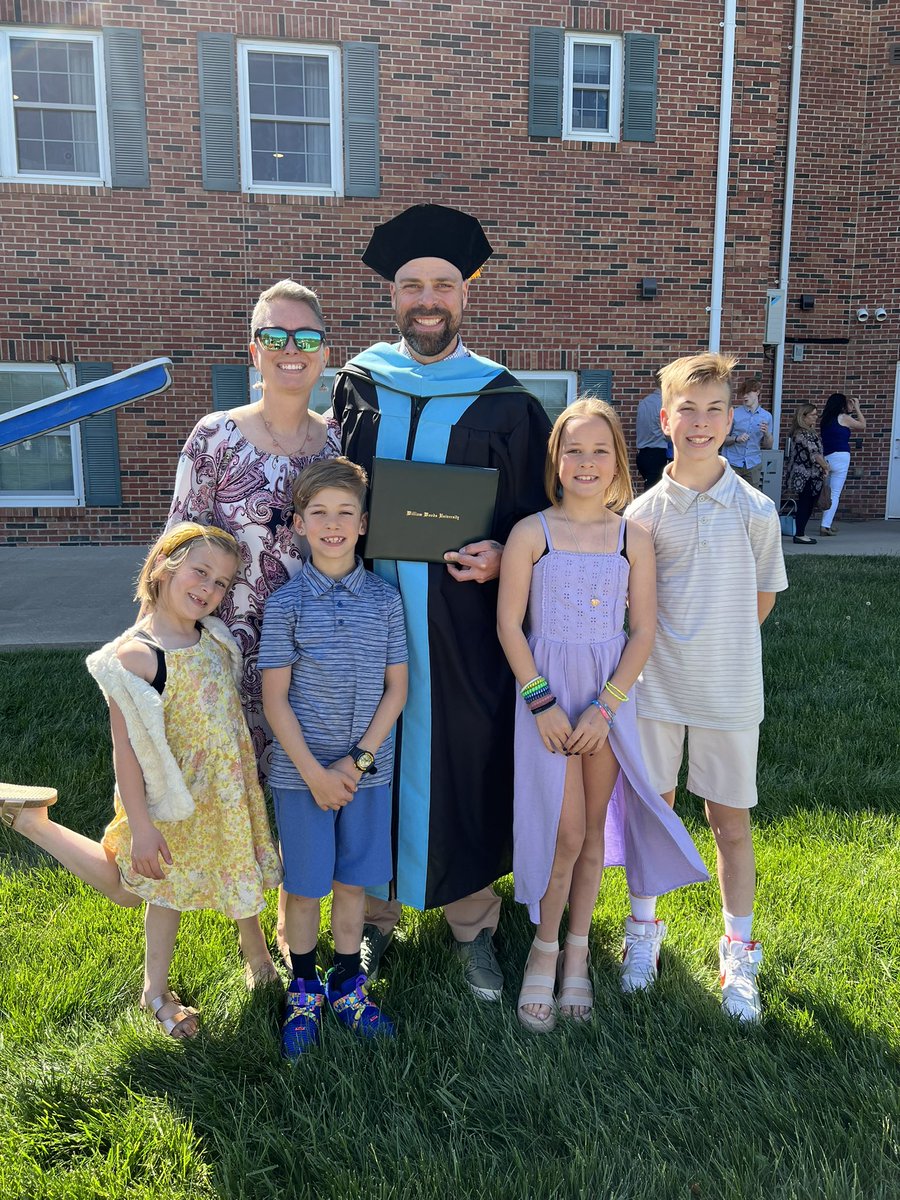 micah fritz tweet media