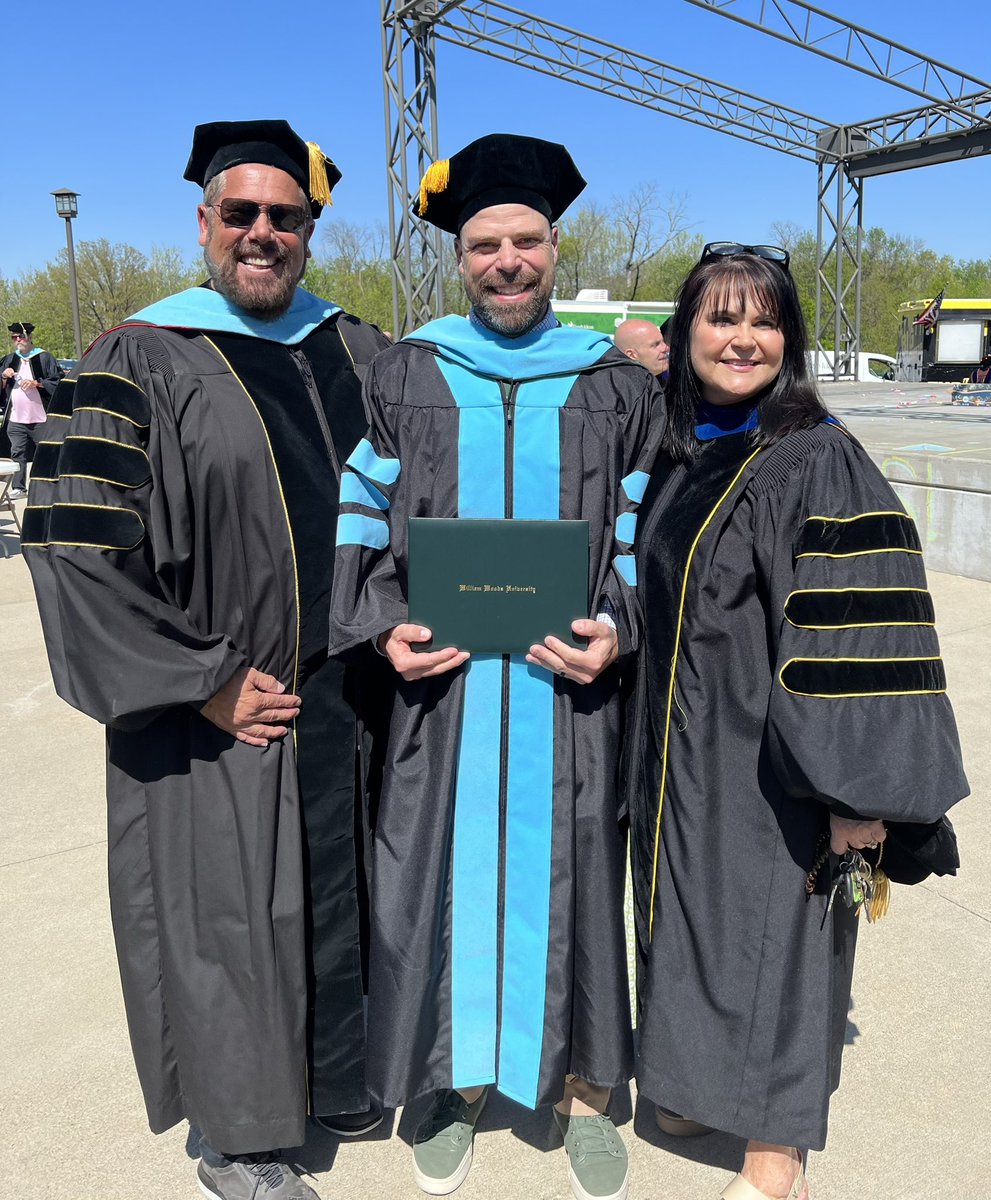 micah fritz tweet media