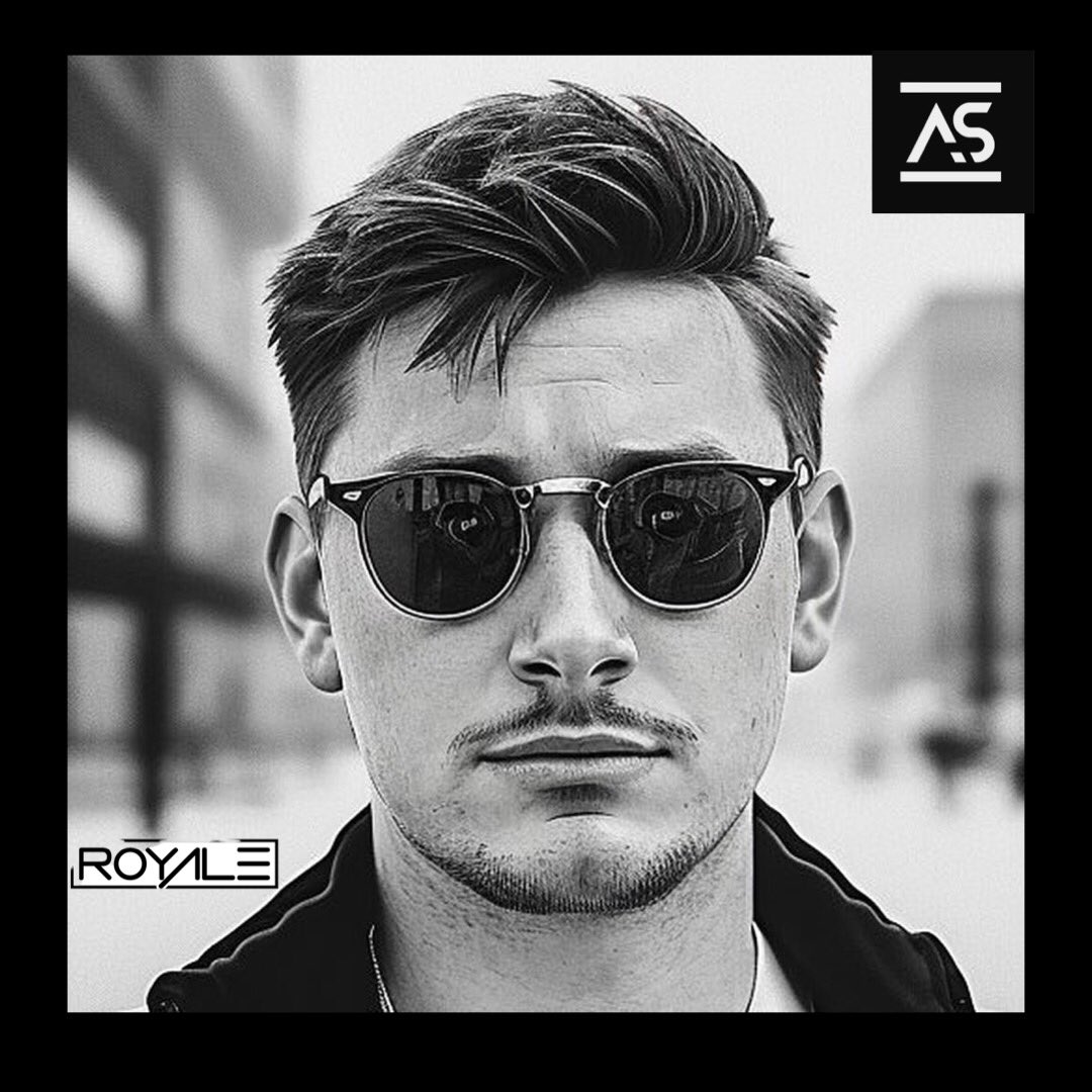 My mix on #aspodcast550 is live!! 

Streaming 

twitch.tv/addictivesounds