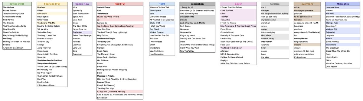 Hope Deckman tweet media