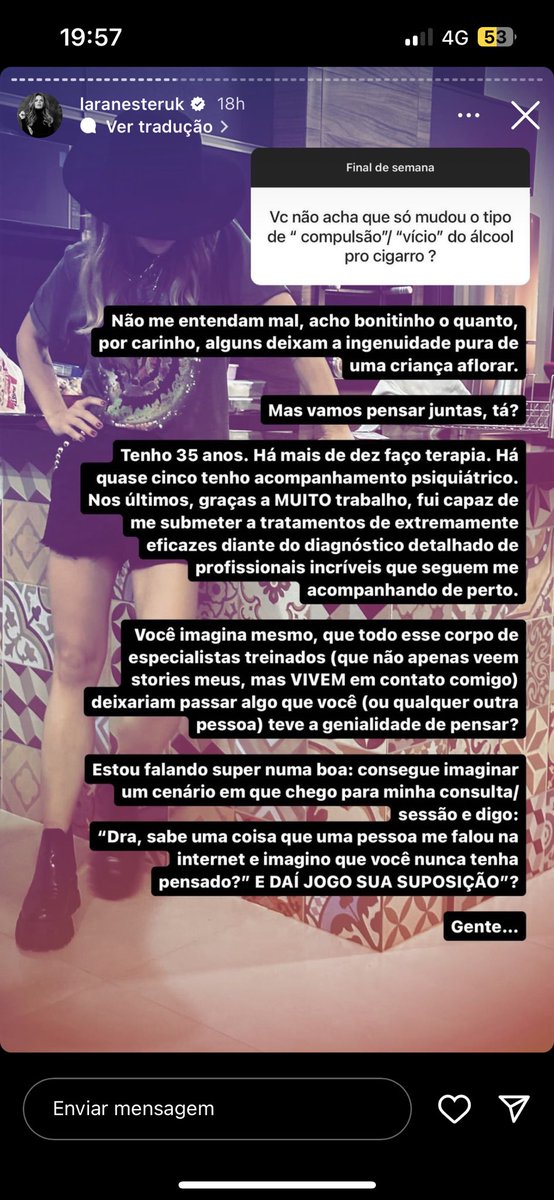 Marievah tweet media