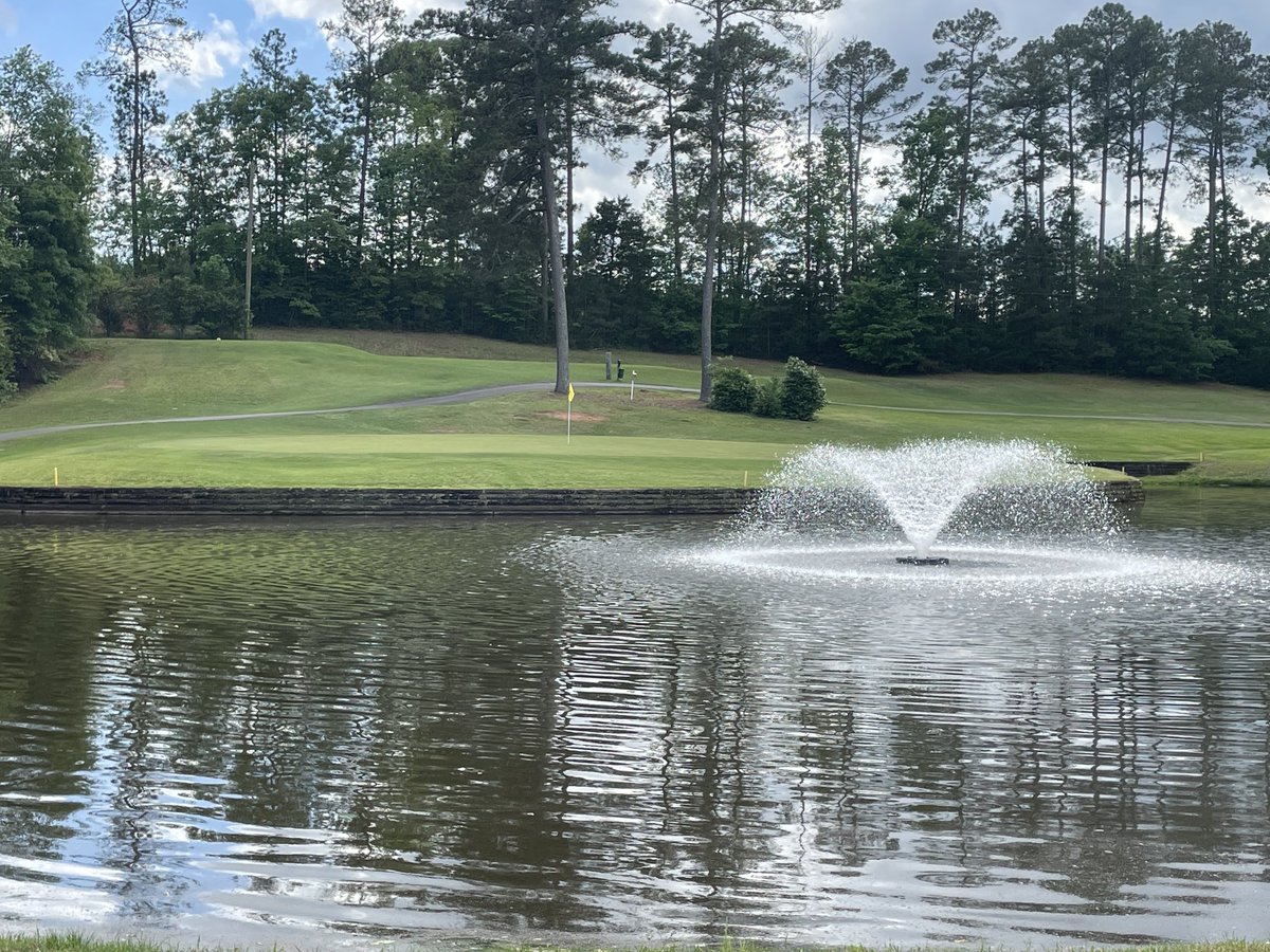 Michael Potts tweet media