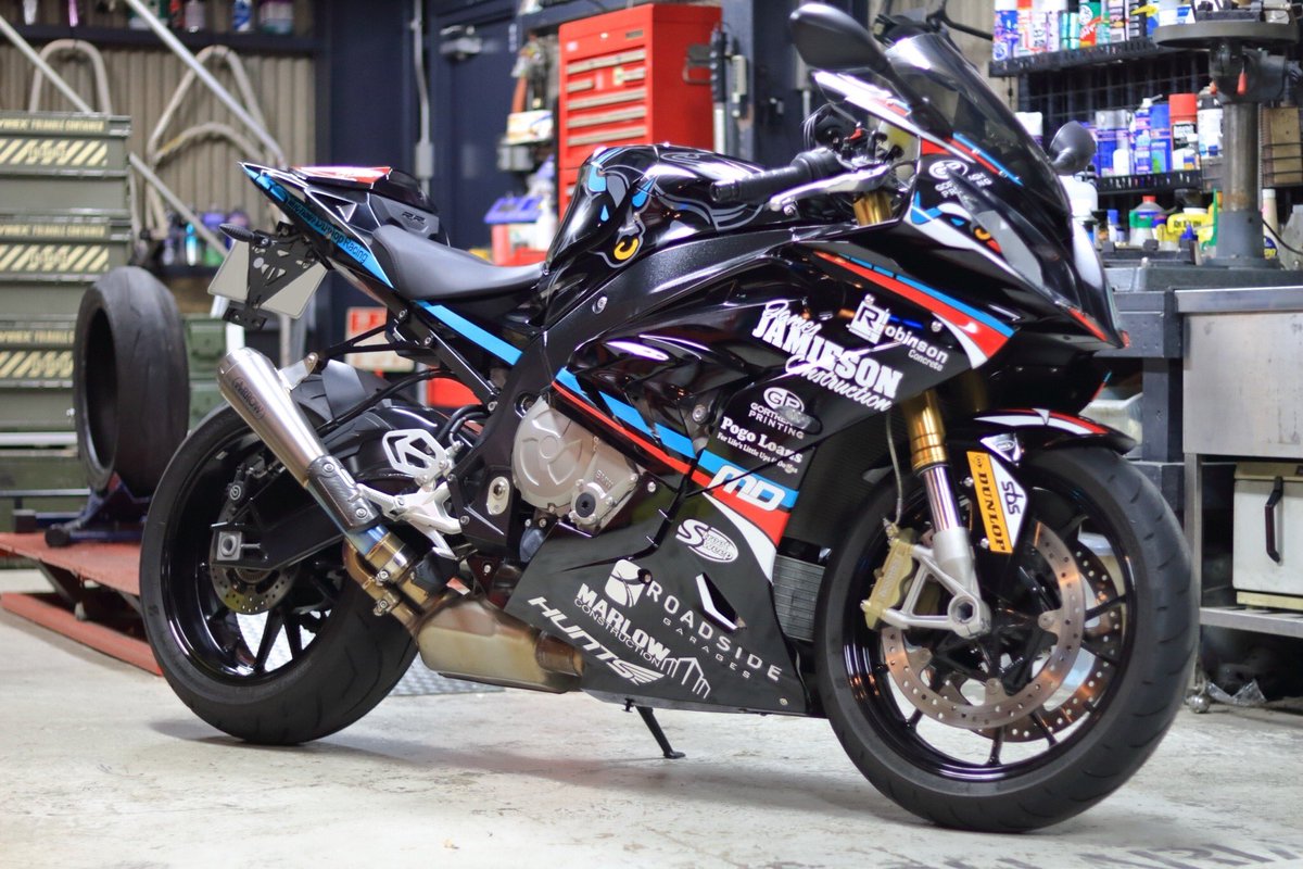 CBR250rrRenRen's tweet photo. ใใใใๅคใใฃใใฎใงไน
ใ
ใซๆดๆฐใใพใ
ๅๅ๏ผใใใใ
ๆงๅฅ๏ผ๐น
ๅนด้ฝข๏ผ25
ไฝใฟ๏ผ8ๆใใๅผ็
่ป็จฎ๏ผCBR250RR(2017)
S1000RR(2017)
ๅฅฝใ๏ผใใคใฏๅ
จ่ฌใใใฎใฅใใใDIY
#ใใคใฏไนใใจใใฆ่ชๅทฑ็ดนไป
#CBR250RR #S1000RR
#Honda #BMW
#ใชใผใซใใณ #่ชๅฎถๅก่ฃ
#RedBull #MDracing https://t.co/t7R3e3TTJr