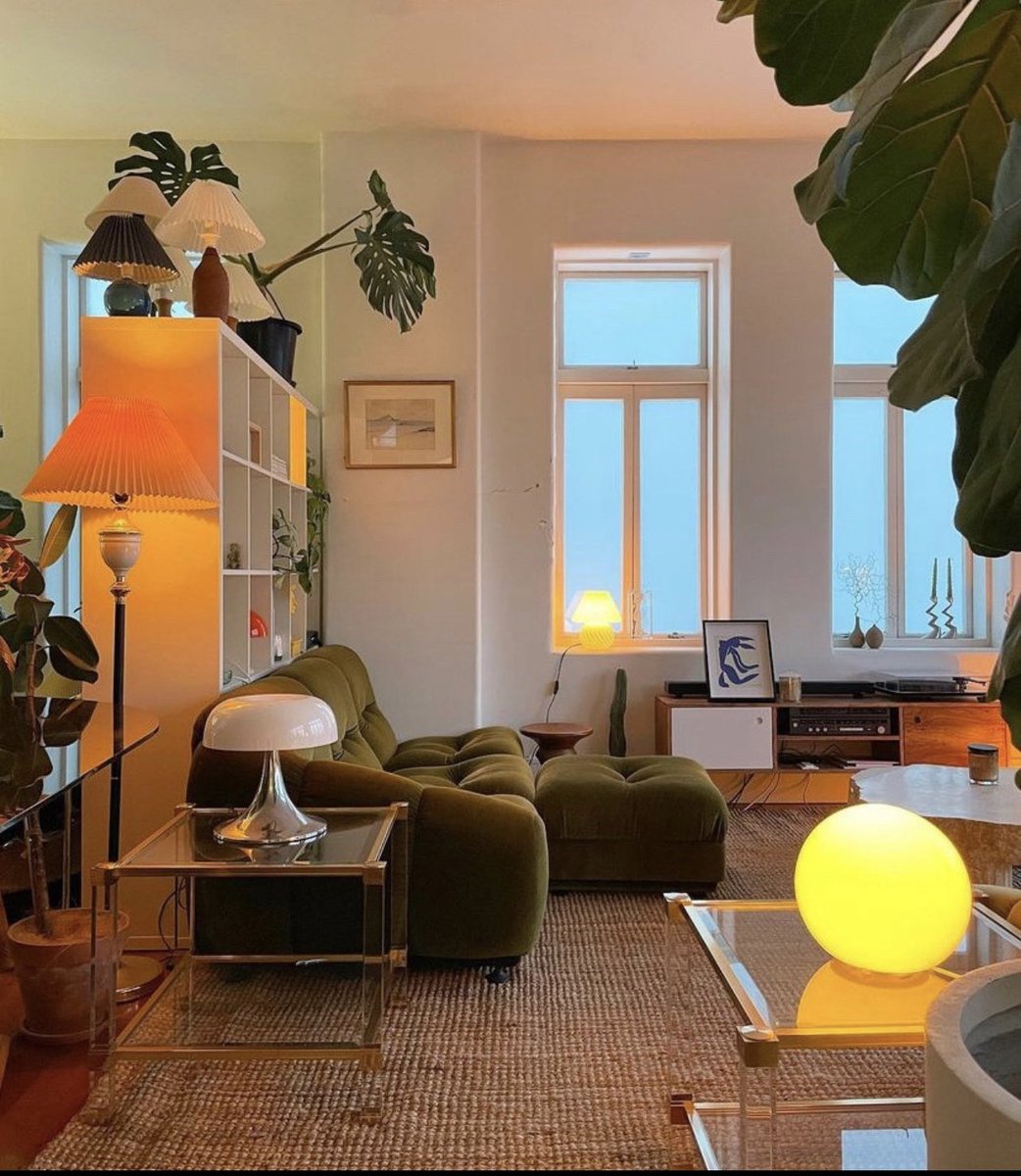 living room (@livingroomonl) on Twitter photo 