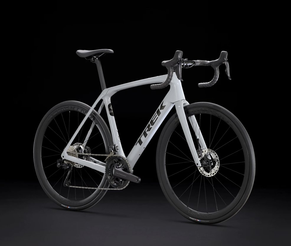 Nassim Nicholas Taleb tweet media