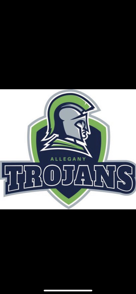 Idris Williams tweet media