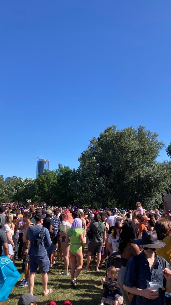 WonderousATX on Twitter "Eeyore’s Birthday 2023. Pease Park, Austin, TX 🥁"