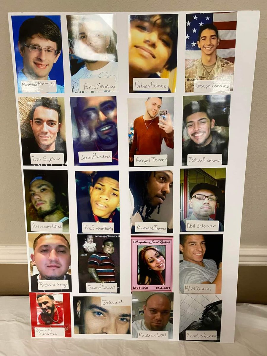 Justice4AaronR's tweet photo. https://t.co/QFhAYJpdUs