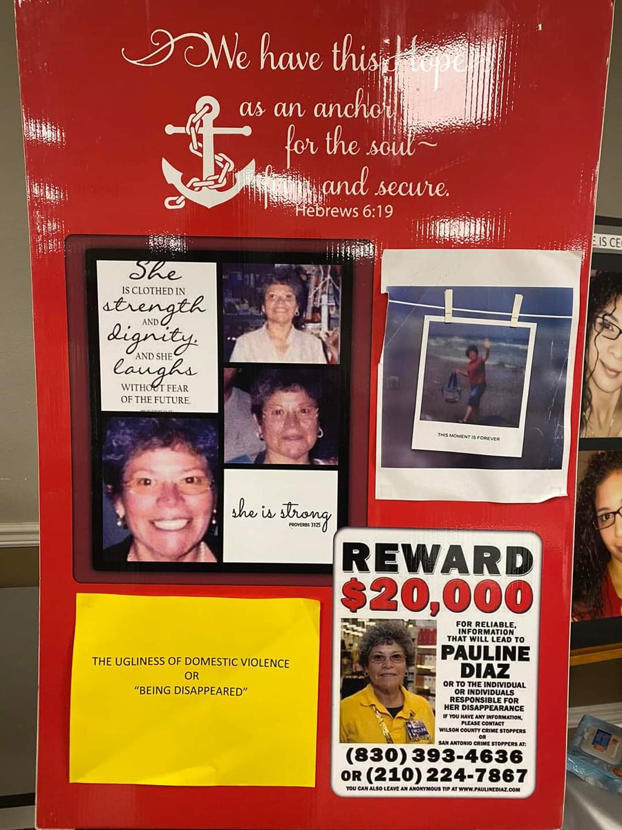 Justice4AaronR's tweet photo. https://t.co/hvYARiy7yt