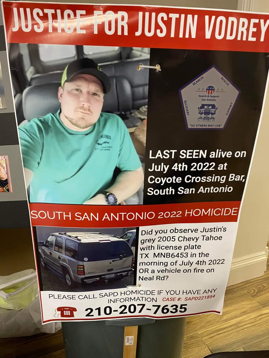 Justice4AaronR's tweet photo. https://t.co/hvYARiy7yt