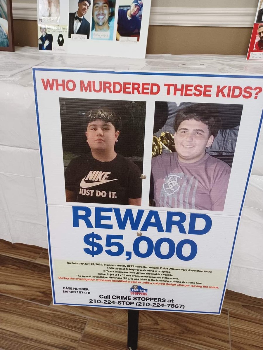 Justice4AaronR's tweet photo. https://t.co/hvYARiy7yt
