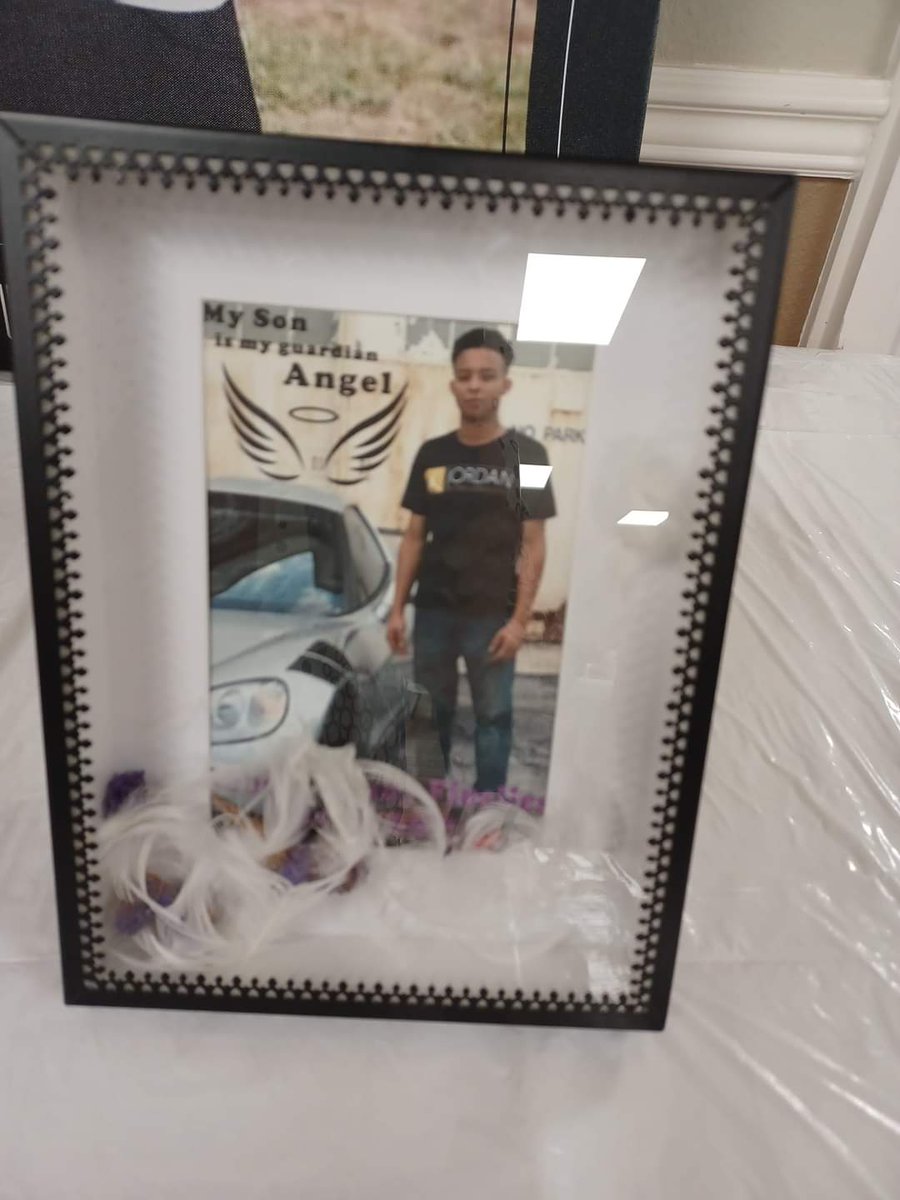 Justice4AaronR's tweet photo. https://t.co/hvYARiy7yt