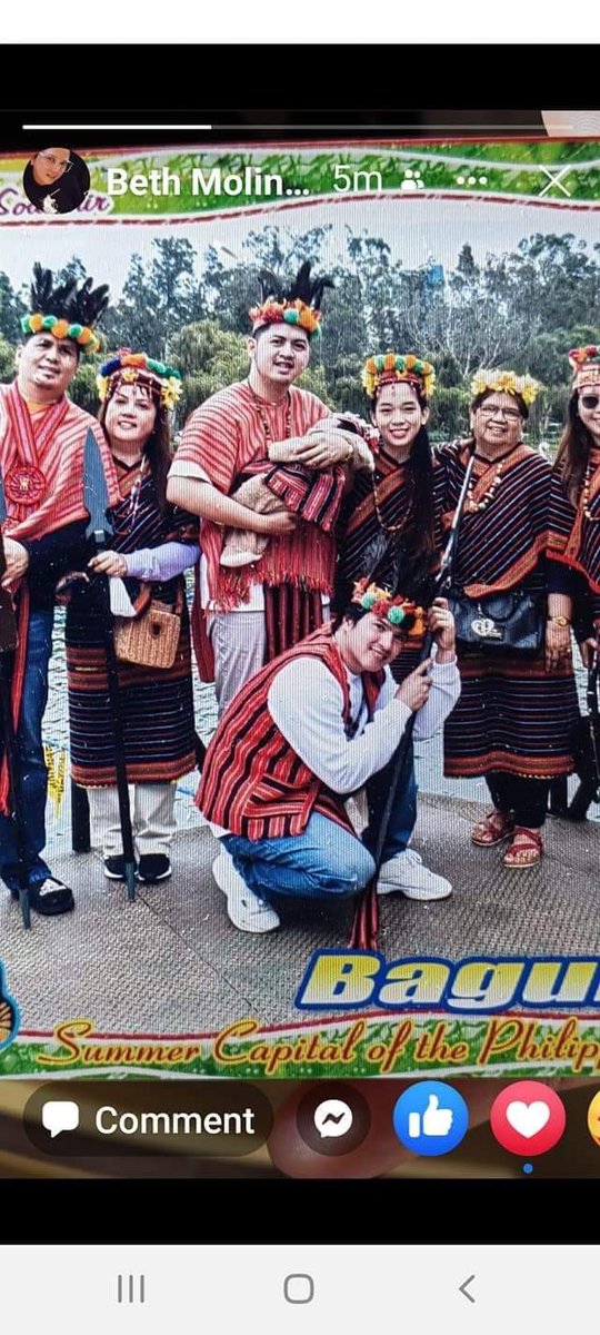 Happy Family Molino
Always together...

<a href="/MygzMolino/">Mygz Molino</a>
#MygzMolino
#MygzMahalChelleJethPage 
#MygzMolinoChelleyJethFansClub