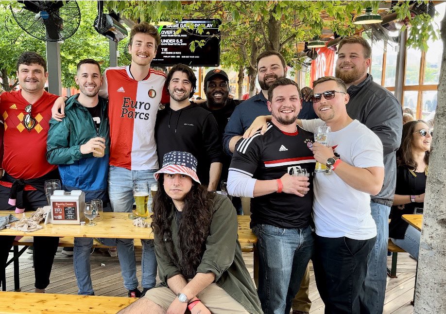 Eth_Dougie's tweet photo. .@dcunited x @cgsahn https://t.co/DdvlSiGsh2