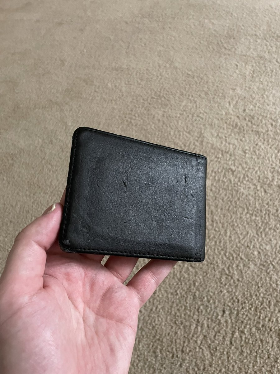 LUCKYY10P tweet media