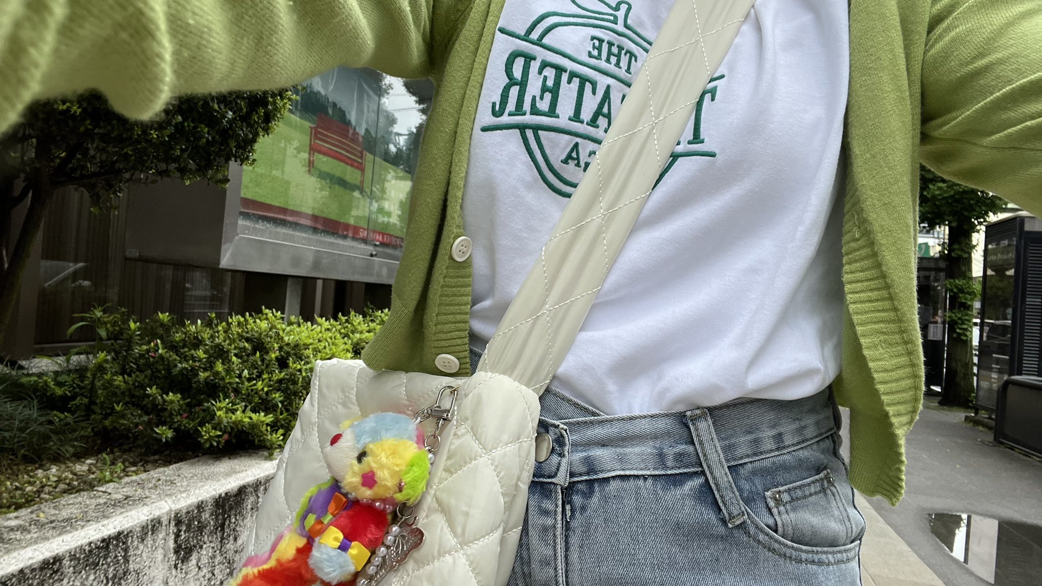 さやか様です (@sayakasamadesu) / Twitter