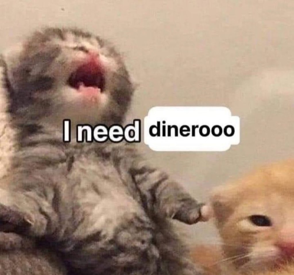triste y con ganas de morirme ☹︎ tweet media