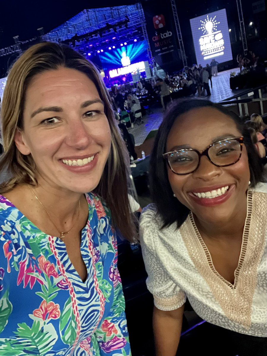 Dawn Hartman tweet media