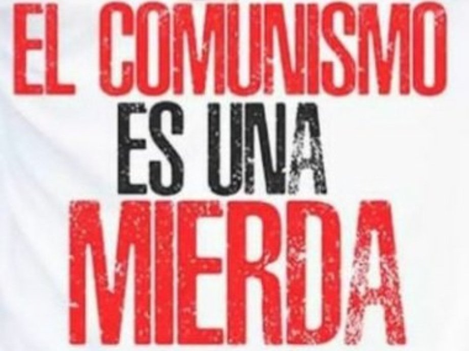 LeonoraSumira's tweet photo. Te sigo si m sigues,deseo ser un aporte para Dic https://t.co/wKEAonsEuM